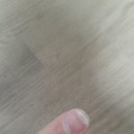 [댓글부탁해] 야 내 <b>손톱</b> 왜이렇게 생겼냐 어떡해야됨 이거