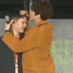 [EXO] 개이<b>처</b> ㅋㅋ <b>영상</b> 디오 백현 움짤쪄옴