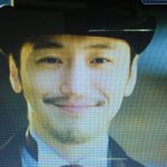 [댓글부탁해] 유튜브 태그 뭐뭐하지