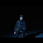 [NCT] 미친 티저