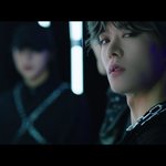 [NCT] 일본만 가면 뮤비에 얼빡이 많아<b>지네</b>
