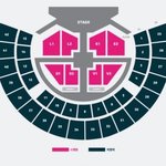 [댓글부탁해] 뉴이스트 현실 <b>월간</b>아이돌