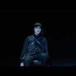 [NCT] 이해찬 근황.<b>jpg</b>