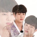 [방탄소년단] 방탄은 부럽다