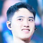 [<b>경수</b>] 공식 팬클럽