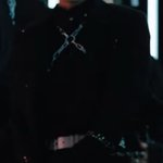 [NCT] 야 이번에 코디 대박이야...;;;