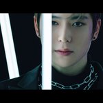 [NCT] 오래살고<b>볼일</b>이야