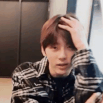 [뉴이스트] 노네 그거알아?