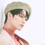 [댓글부탁해] 이거 내가 ㅈㄴ 쓰레기인거냐ㅠㅠ