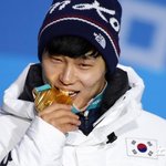 얘들아 너네 이상형 누구야?