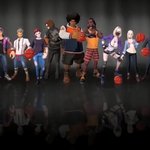 <b>피버</b>바스켓 재밌겠죠?