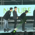 [EXO] 미치겠닼ㅋㅋㅋㅋㅋㅋ