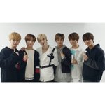 [NCT] ㅌㅁ님이랑 드리<b>미들</b>~