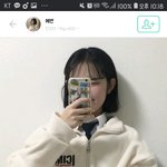[드루와] 이 후리스 지금사면 <b>손해</b>임?