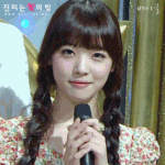 [댓글부탁해] <b>멤</b>놀 하는 애들 있어??