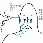 [드루와] 고3들 들어와줘ㅜㅜ
