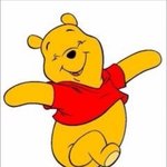 <b>울오빠</b> 이거 닮아따!!