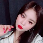 [댓글부탁해] 목소리 <b>허스키</b> 해지는법좀