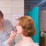 [댓글부탁해] 자퇴의 거의 모든 것