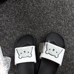 공부도 <b>하다</b>보면 재밌지않냐