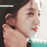 [댓글부탁해] 에뛰드 피치<b>라떼</b> 쓰는 사람!!