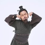 [댓글부탁해] 고2 용돈 얼마가 <b>적당</b>해?