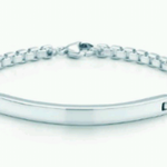 [EXO] 이런거 물어봐도 돼??