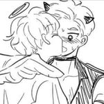 [BL] 엄지정협 존맛ㅠㅠ