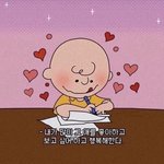 [드루와] 너희 담임쌤 담당과목 뭐야?