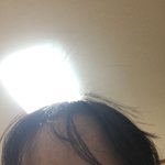 4일 안 씻은<b>자의</b> 폐해