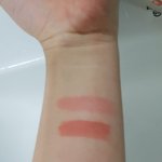 [댓글부탁해] 이거 ㄹㅇ 커<b>버력</b> 갑임ㄷㄷ