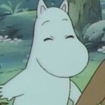 [드루와] 졸사찍을<b>때</b> 매정<b>보스</b> 별루야?