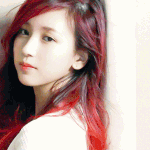 [모두드루와] 조녜로운 움짤 <b>미나</b>