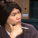 [댓글부탁해] 너네들 프듀4 볼거임??
