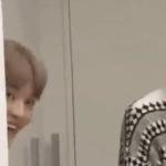 [NCT] 아베<b>마티</b>비 보는법!!