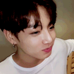 [댓글부탁해] 유씨<b>노벨</b> 보는 판녀 있?