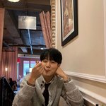 [댓글부탁해] <b>이규빈</b> 아는사람 ㅠㅠ