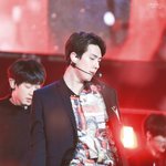 [세훈] 190316 네이처 <b>팬미팅</b> 고화질1