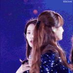 [드루와] 나 <b>윤아</b>+크리스탈 <b>닮음</b>