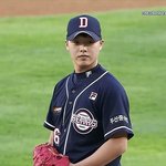 [조언부탁해] 여드름 컬러 코<b>렉터</b>로 커버가능해 ??