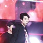 [세훈] 190316 네이처 <b>팬미팅</b> 고화질4