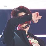 [세훈] 190316 네이처 <b>팬미팅</b> 고화질9