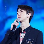 [세훈] 190316 네이처 <b>팬미팅</b> 고화질11