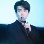 [세훈] 190316 네이처 <b>팬미팅</b> 고화질12