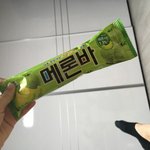 [댓글부탁해] 우리엄마 <b>메로나</b> 사기당하심ㅋㅋㅋ