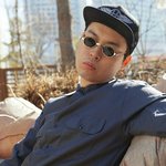 판에서는 욕먹어도 안무서운데 <b>해연</b>갤은