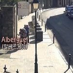 [19] 짝녀 <b>하복</b>
