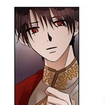 [BL] 야 오늘 용비국 <b>수련</b> 주식러 죽어버렷다..