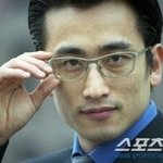 [드루와] <b>쌤들</b> 인사 ㅈㄴ 안받아줌