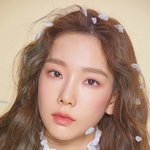 [드루와] 태연 컴백
